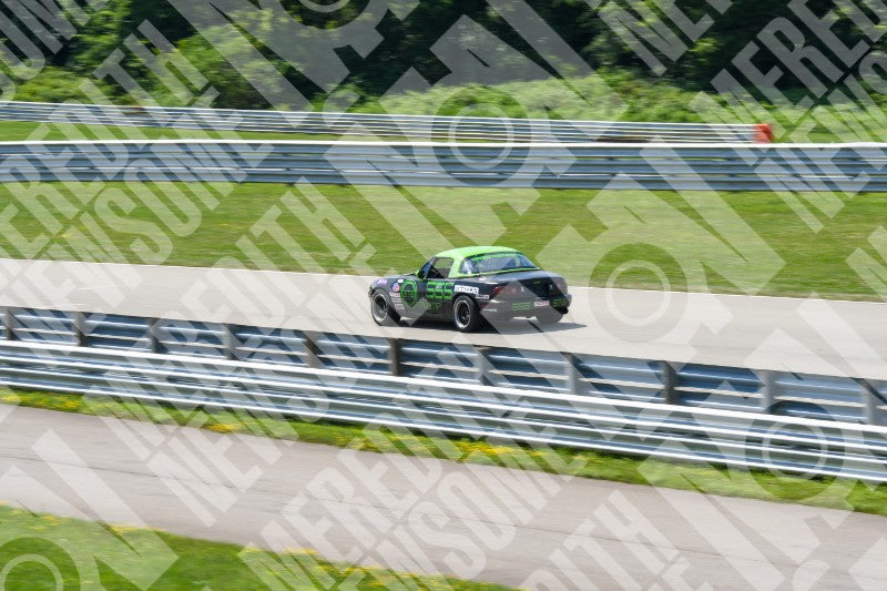 NASA-PITTRACE 2025-07-19 105