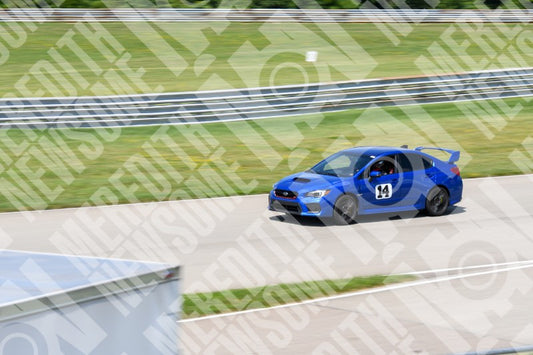 NASA-PITTRACE 2025-07-19 106