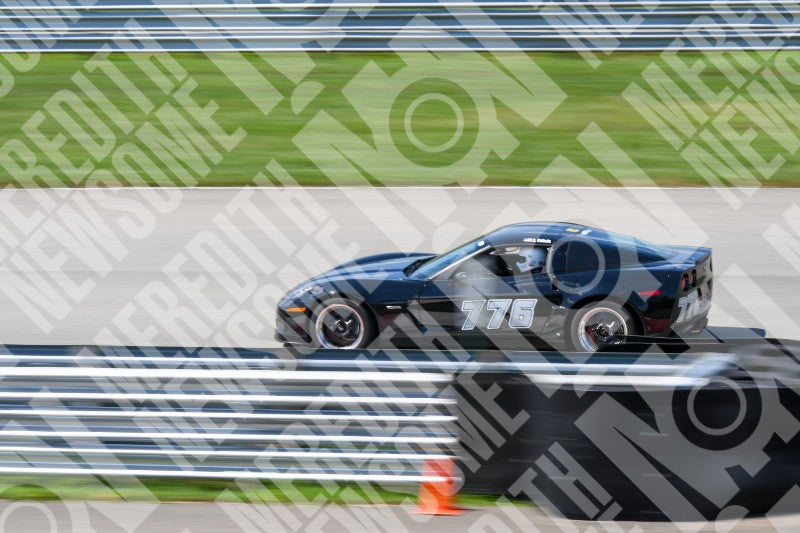 NASA-PITTRACE 2025-07-19 108