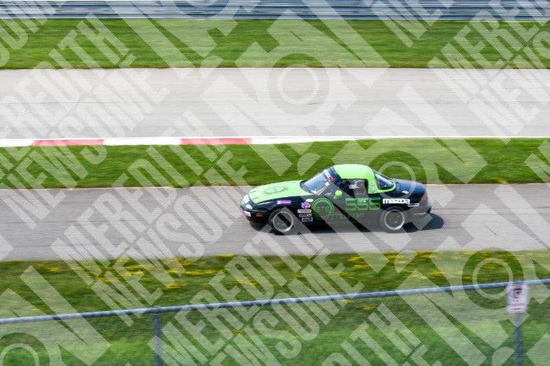 NASA-PITTRACE 2025-07-19 109