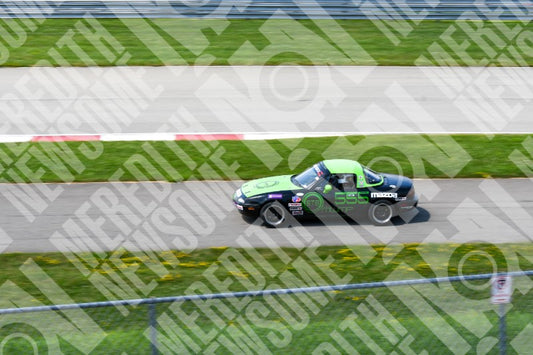 NASA-PITTRACE 2025-07-19 109