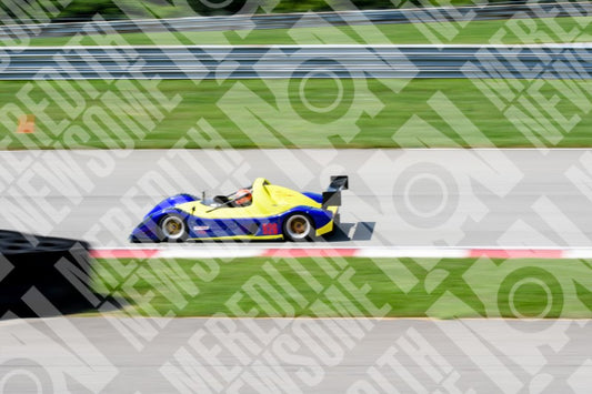 NASA-PITTRACE 2025-07-19 110