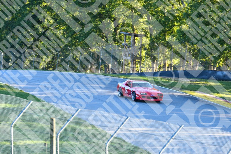 NASA-MIDOHIO6 2025-08-22 8894