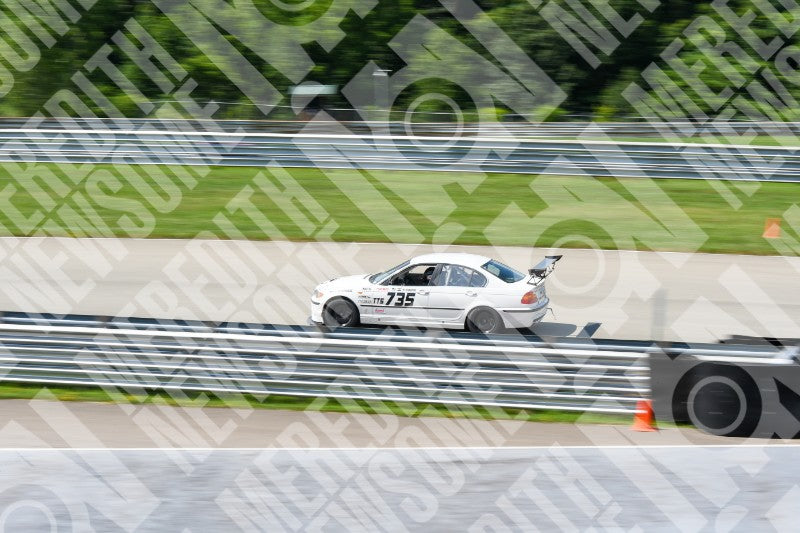 NASA-PITTRACE 2025-07-19 112