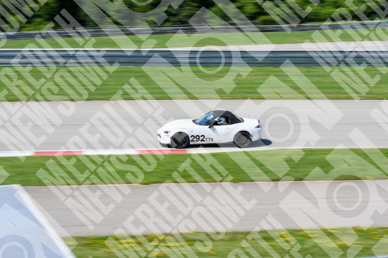 NASA-PITTRACE 2025-07-19 113