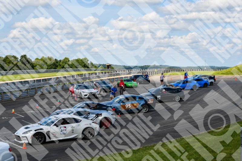 NASA-PITTRACE 2025-07-19 115