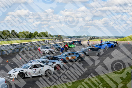 NASA-PITTRACE 2025-07-19 115