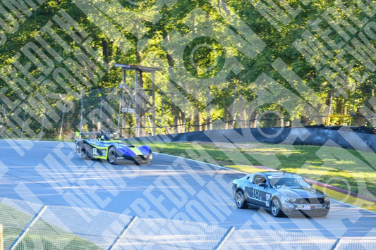 NASA-MIDOHIO6 2025-08-22 8925