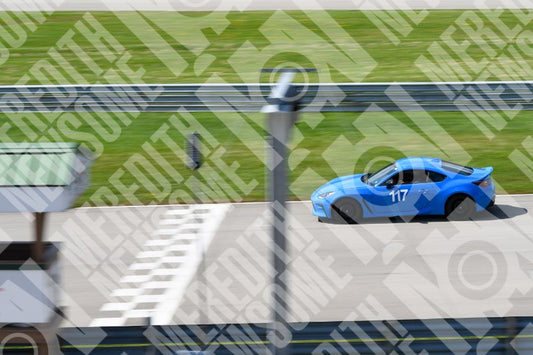 NASA-PITTRACE 2025-07-19 116