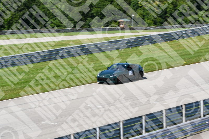 NASA-PITTRACE 2025-07-19 117