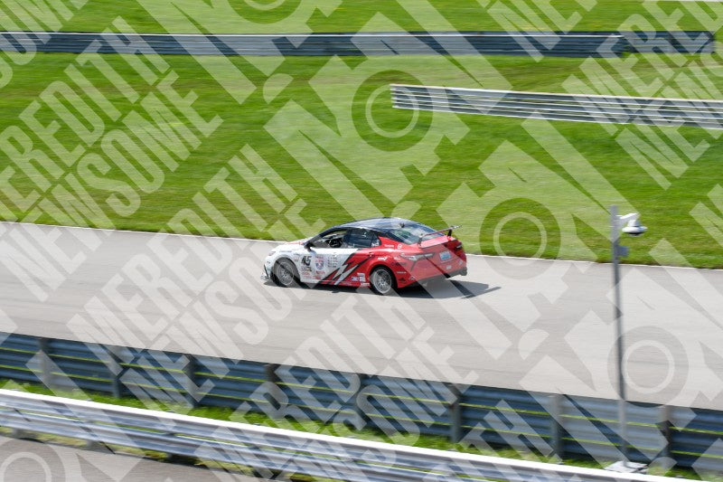 NASA-PITTRACE 2025-07-19 118