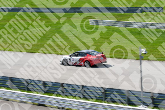 NASA-PITTRACE 2025-07-19 118