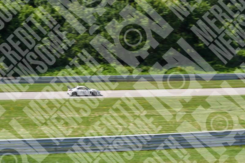 NASA-PITTRACE 2025-07-19 119