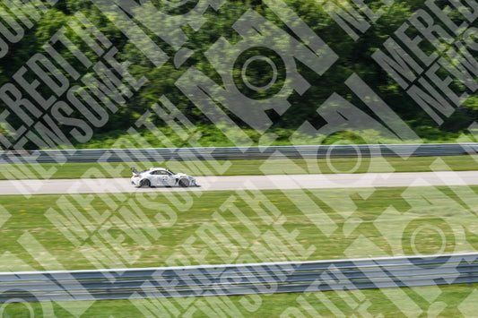 NASA-PITTRACE 2025-07-19 119