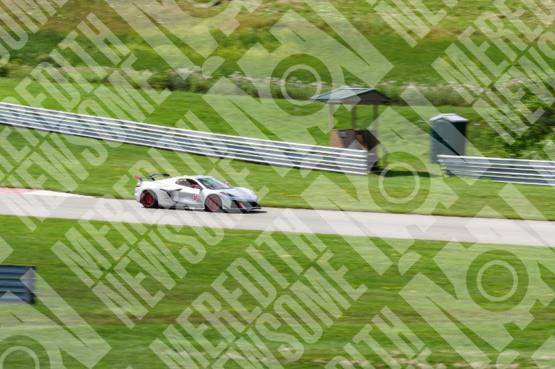 NASA-PITTRACE 2025-07-19 120