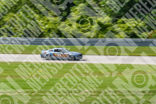 NASA-PITTRACE 2025-07-19 121