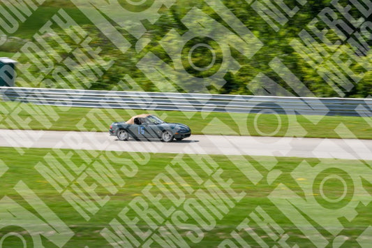 NASA-PITTRACE 2025-07-19 122