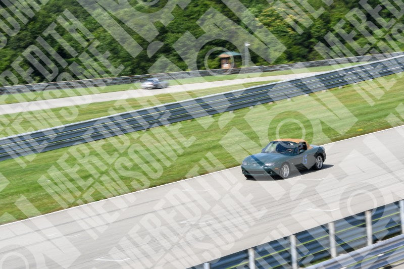 NASA-PITTRACE 2025-07-19 123