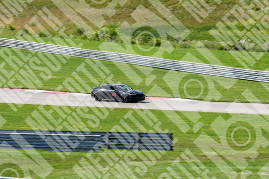 NASA-PITTRACE 2025-07-19 124