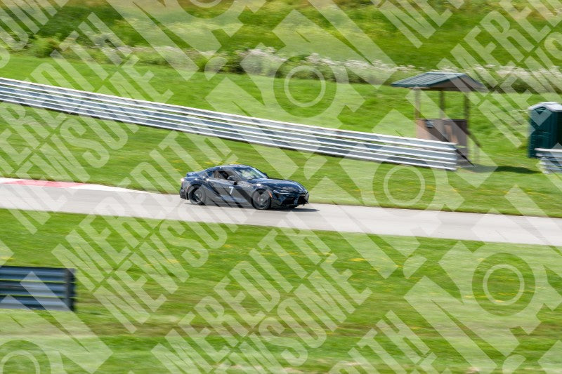 NASA-PITTRACE 2025-07-19 125