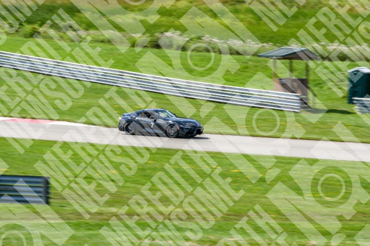 NASA-PITTRACE 2025-07-19 125