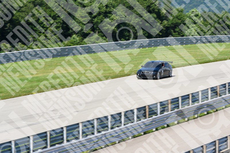 NASA-PITTRACE 2025-07-19 126