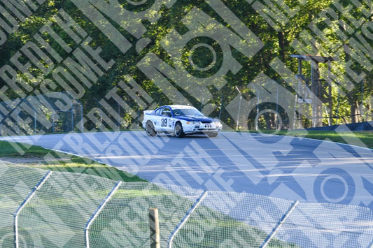 NASA-MIDOHIO6 2025-08-22 9003