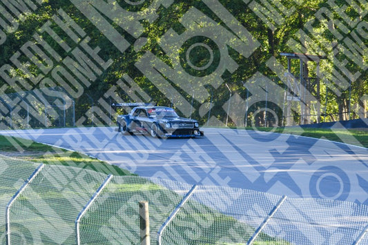 NASA-MIDOHIO6 2025-08-22 9027