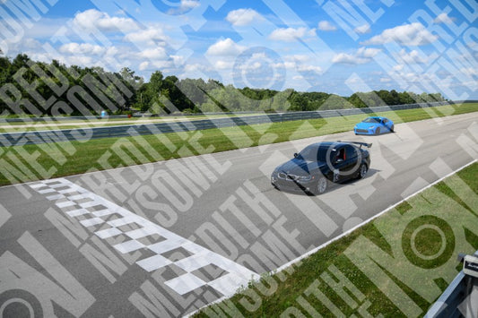 NASA-PITTRACE 2025-07-19 129