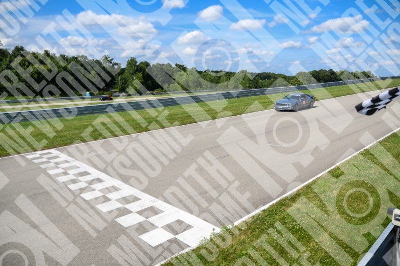 NASA-PITTRACE 2025-07-19 130