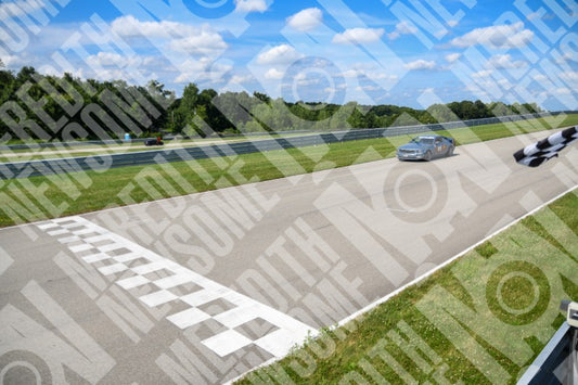 NASA-PITTRACE 2025-07-19 130