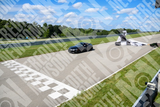 NASA-PITTRACE 2025-07-19 131