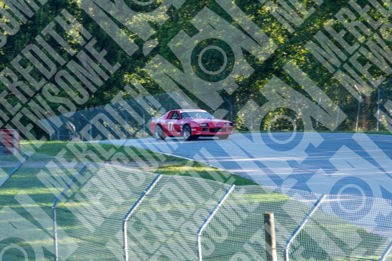 NASA-MIDOHIO6 2025-08-22 9054