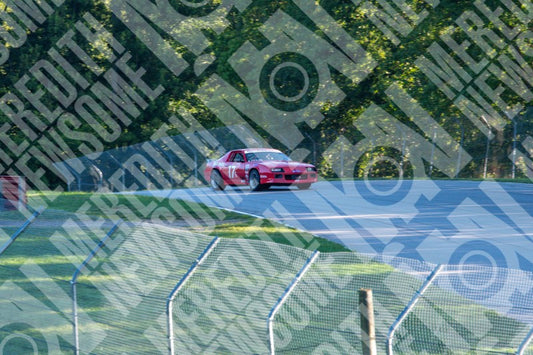 NASA-MIDOHIO6 2025-08-22 9054