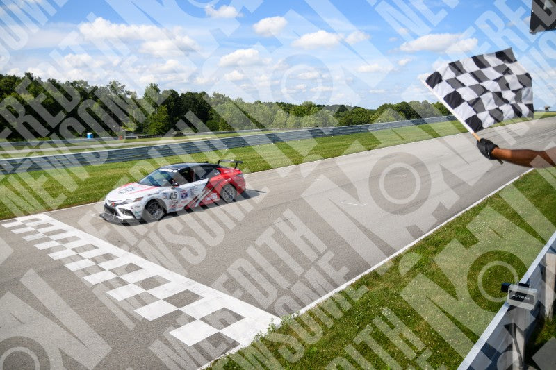 NASA-PITTRACE 2025-07-19 133