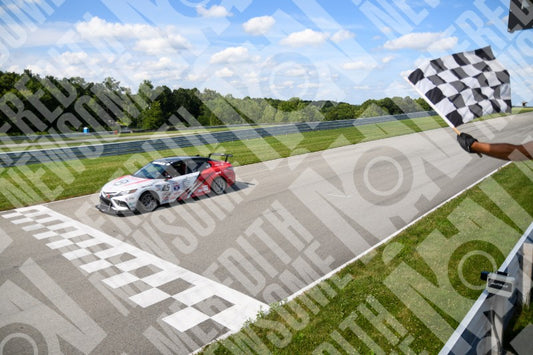 NASA-PITTRACE 2025-07-19 133