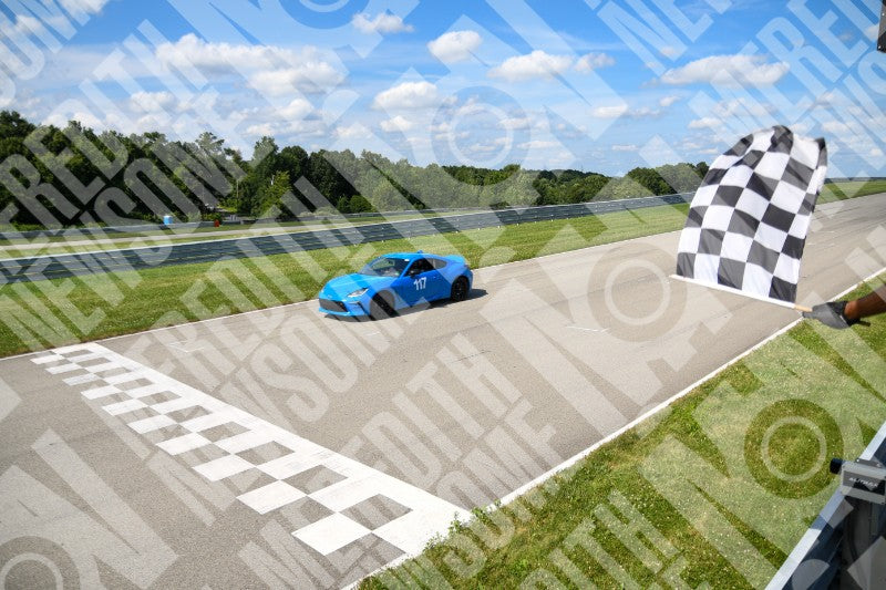 NASA-PITTRACE 2025-07-19 134