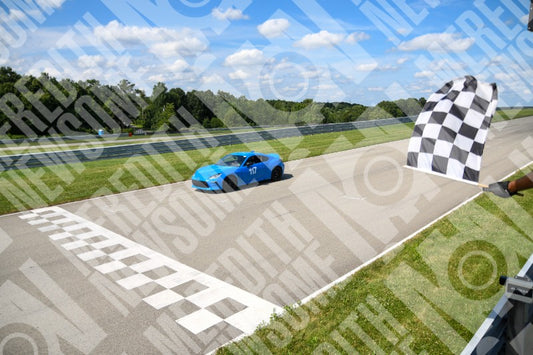 NASA-PITTRACE 2025-07-19 134