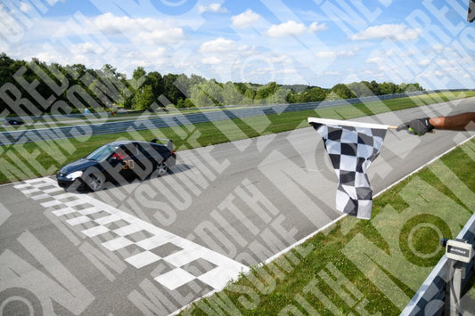 NASA-PITTRACE 2025-07-19 137