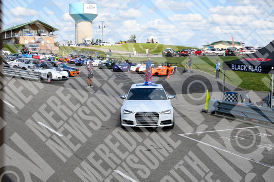 NASA-PITTRACE 2025-07-19 138