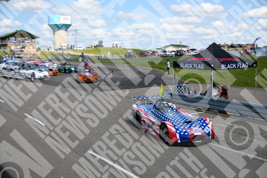 NASA-PITTRACE 2025-07-19 139