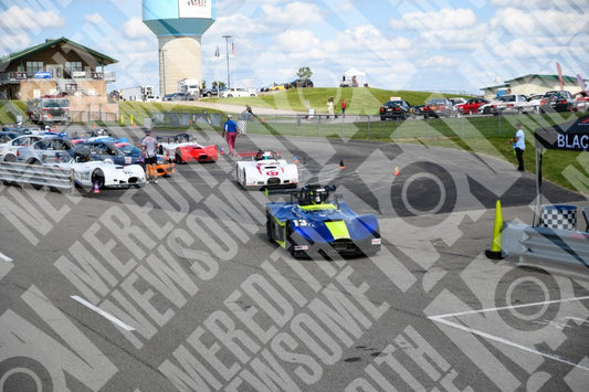 NASA-PITTRACE 2025-07-19 141