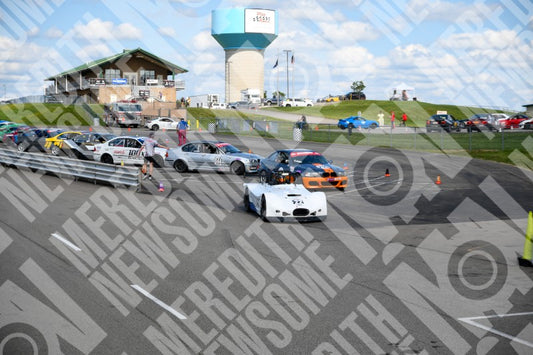 NASA-PITTRACE 2025-07-19 142