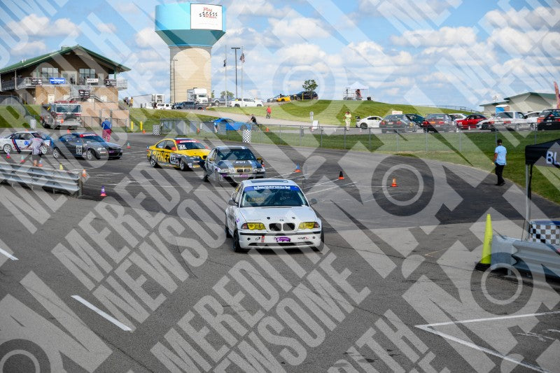 NASA-PITTRACE 2025-07-19 144