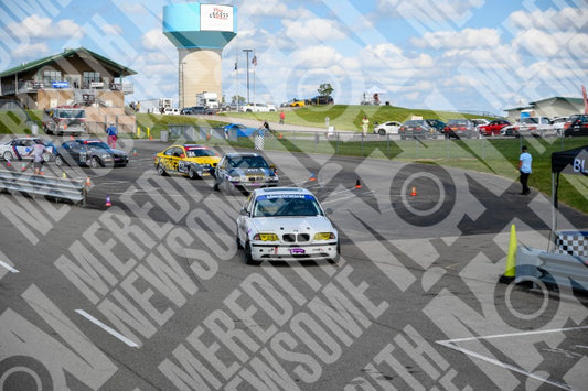 NASA-PITTRACE 2025-07-19 144