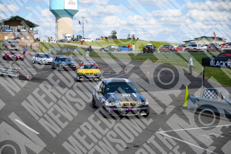 NASA-PITTRACE 2025-07-19 145