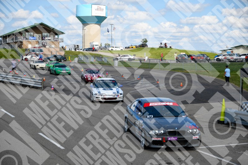 NASA-PITTRACE 2025-07-19 146