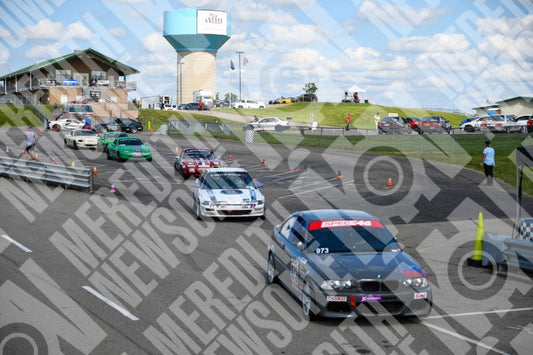 NASA-PITTRACE 2025-07-19 146