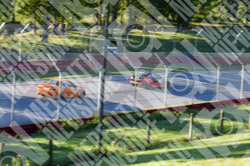 NASA-MIDOHIO6 2025-08-22 9090