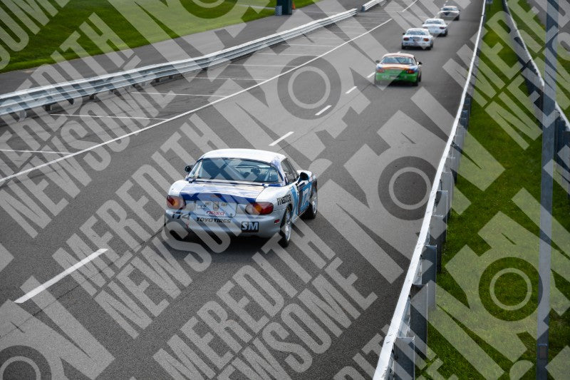 NASA-PITTRACE 2025-07-19 148